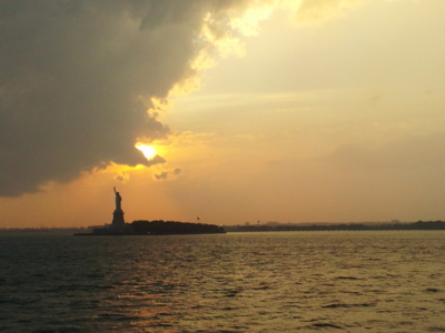 f:id:jomonne:20120922181843j:image