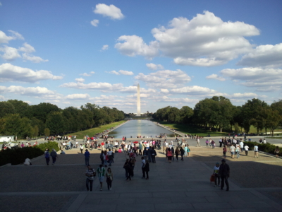 f:id:jomonne:20120923163457j:image