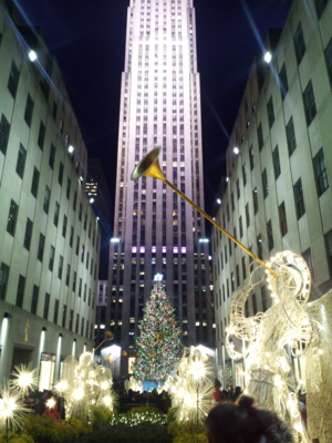f:id:jomonne:20121223193432j:image