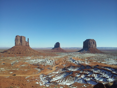 f:id:jomonne:20121228123300j:image