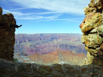 f:id:jomonne:20121229122427j:image