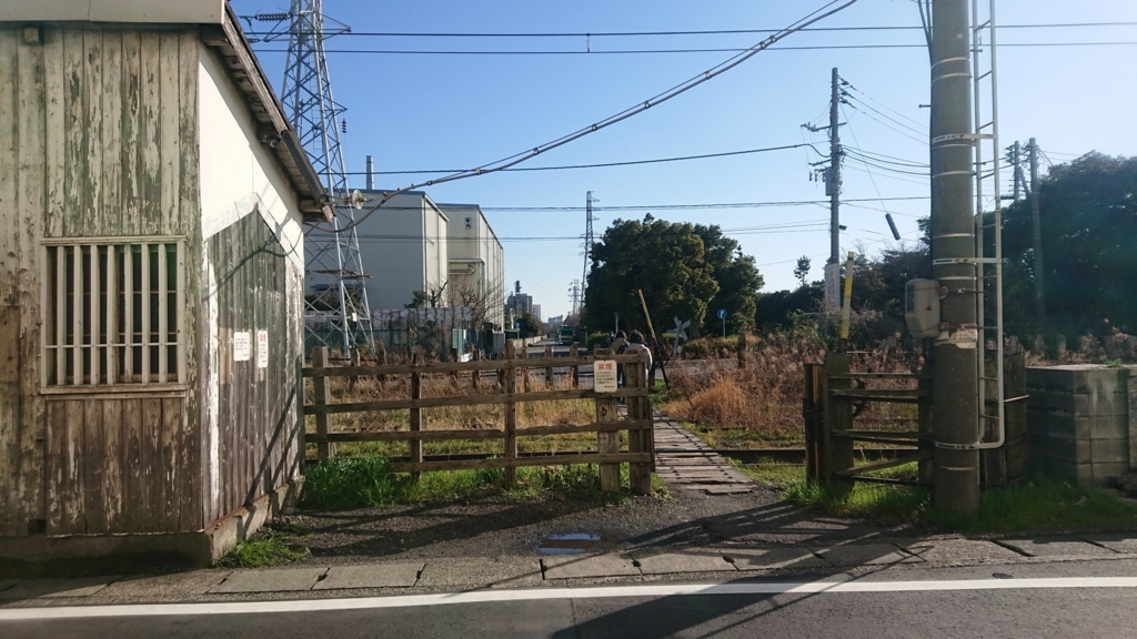 f:id:jomonumata:20180319192412j:plain f:id:jomonumata:20180319192412j:plain