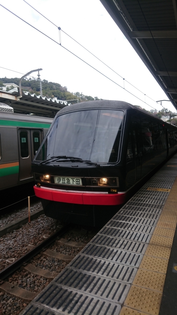 f:id:jomonumata:20180319195333j:plain f:id:jomonumata:20180319195333j:plain