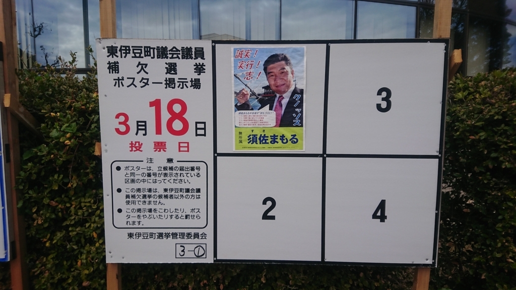 f:id:jomonumata:20180319200447j:plain f:id:jomonumata:20180319200447j:plain