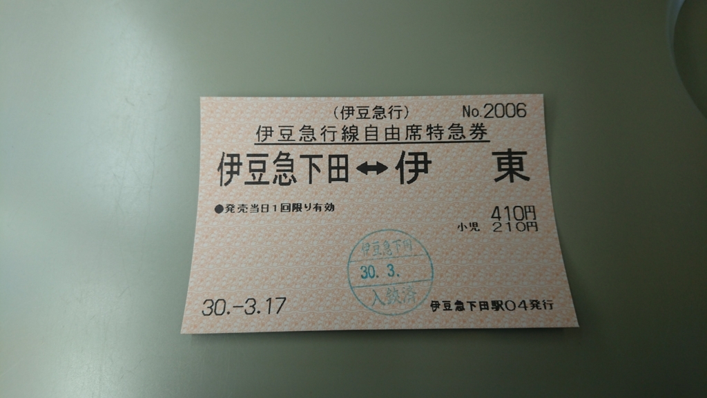 f:id:jomonumata:20180319232932j:plain f:id:jomonumata:20180319232932j:plain