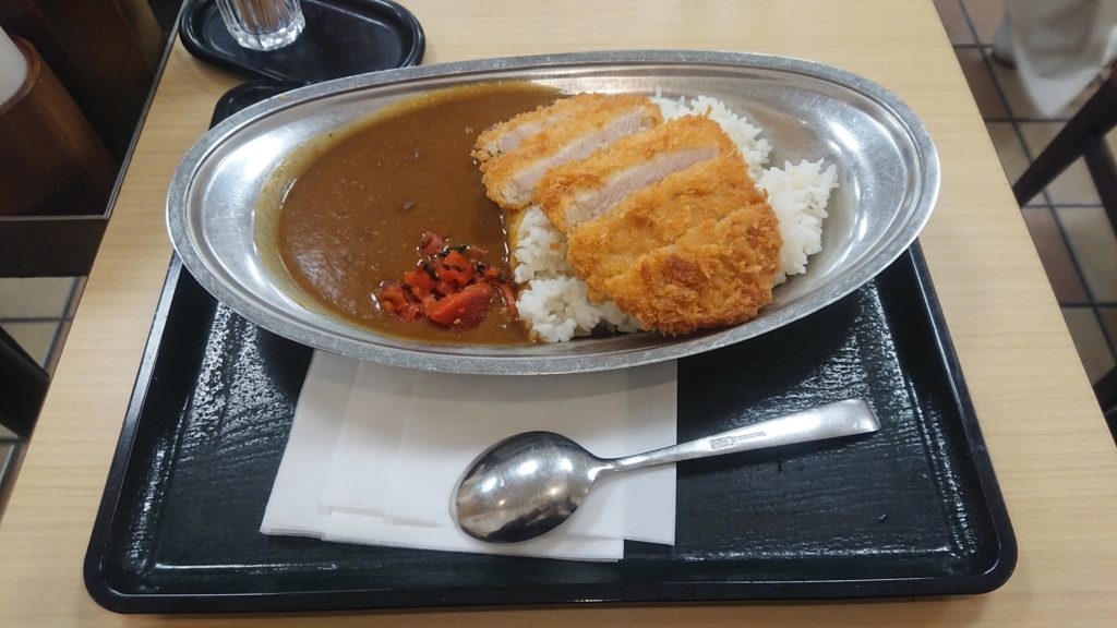 f:id:jomonumata:20180319234046j:plain f:id:jomonumata:20180319234046j:plain