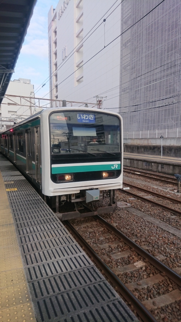 f:id:jomonumata:20180319235911j:plain f:id:jomonumata:20180319235911j:plain