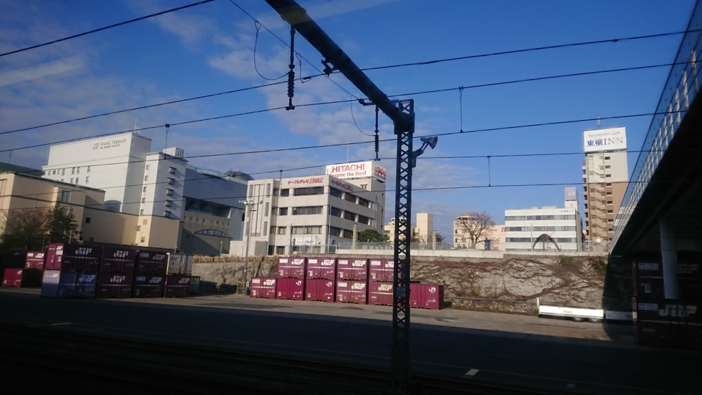 f:id:jomonumata:20180320000112j:plain f:id:jomonumata:20180320000112j:plain