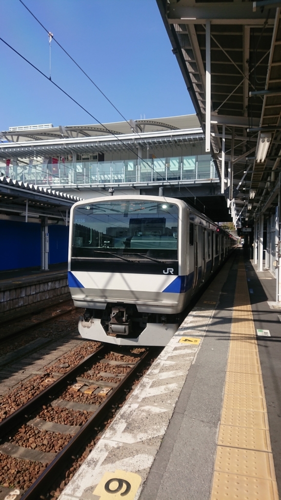 f:id:jomonumata:20180320001537j:plain f:id:jomonumata:20180320001537j:plain