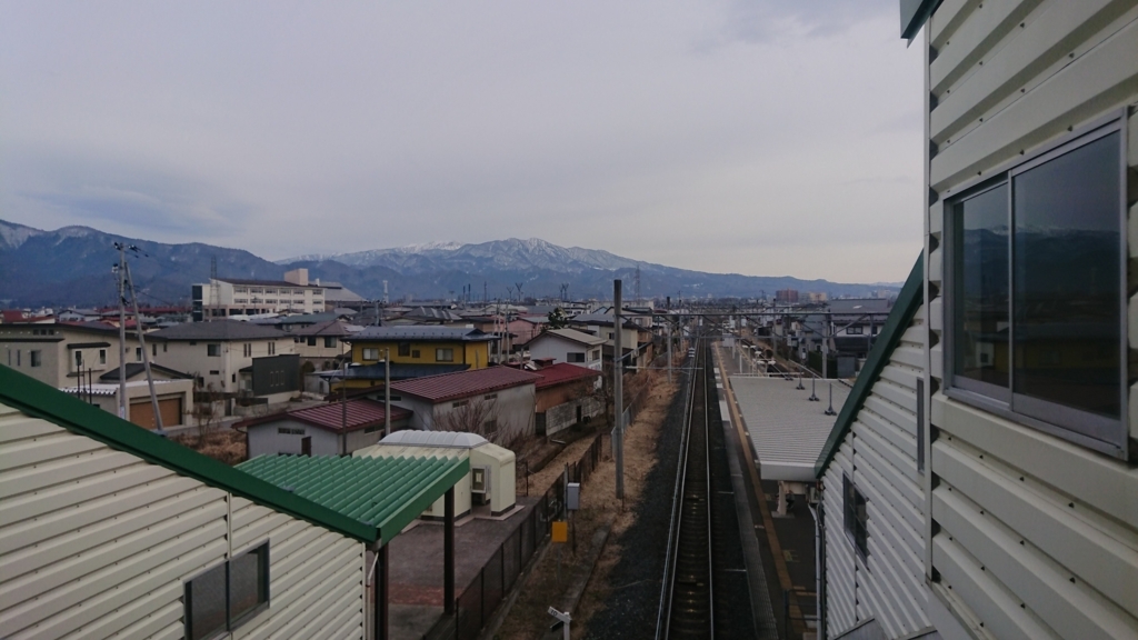 f:id:jomonumata:20180320010838j:plain f:id:jomonumata:20180320010838j:plain