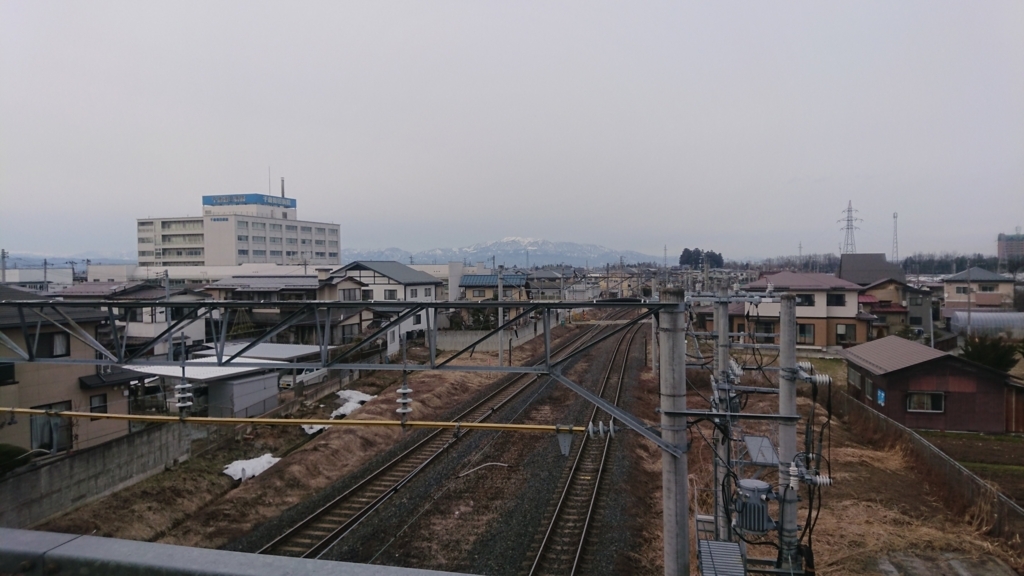 f:id:jomonumata:20180320010921j:plain f:id:jomonumata:20180320010921j:plain
