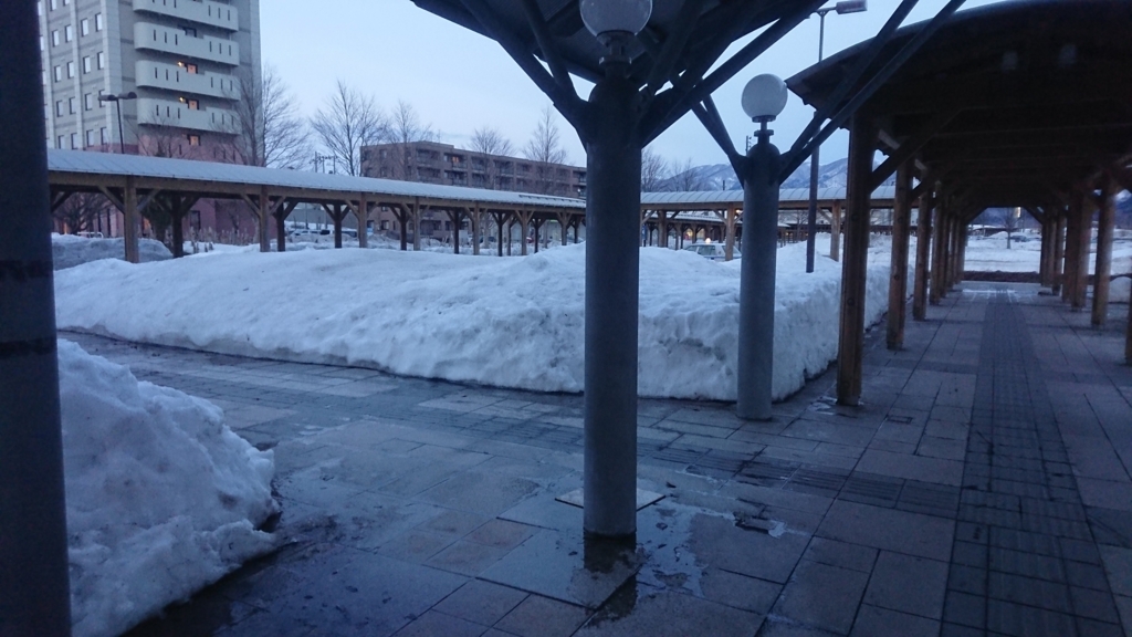 f:id:jomonumata:20180320012214j:plain f:id:jomonumata:20180320012214j:plain