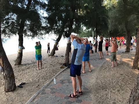 f:id:jomtien:20170131103222j:plain f:id:jomtien:20170131103222j:plain