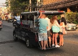 f:id:jomtien:20170131223836j:plain f:id:jomtien:20170131223836j:plain