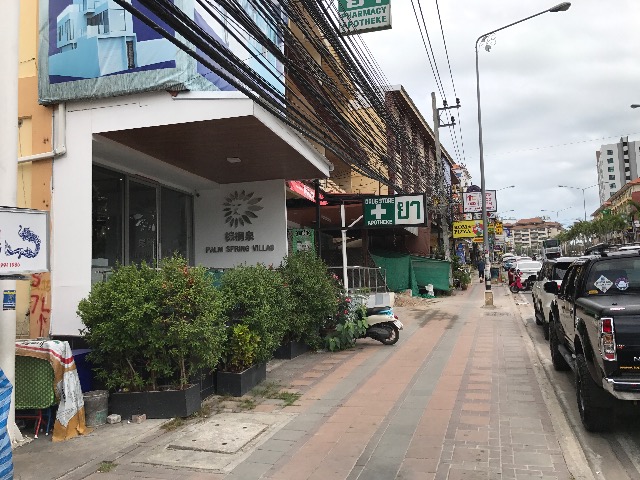 f:id:jomtien:20170629112457j:plain