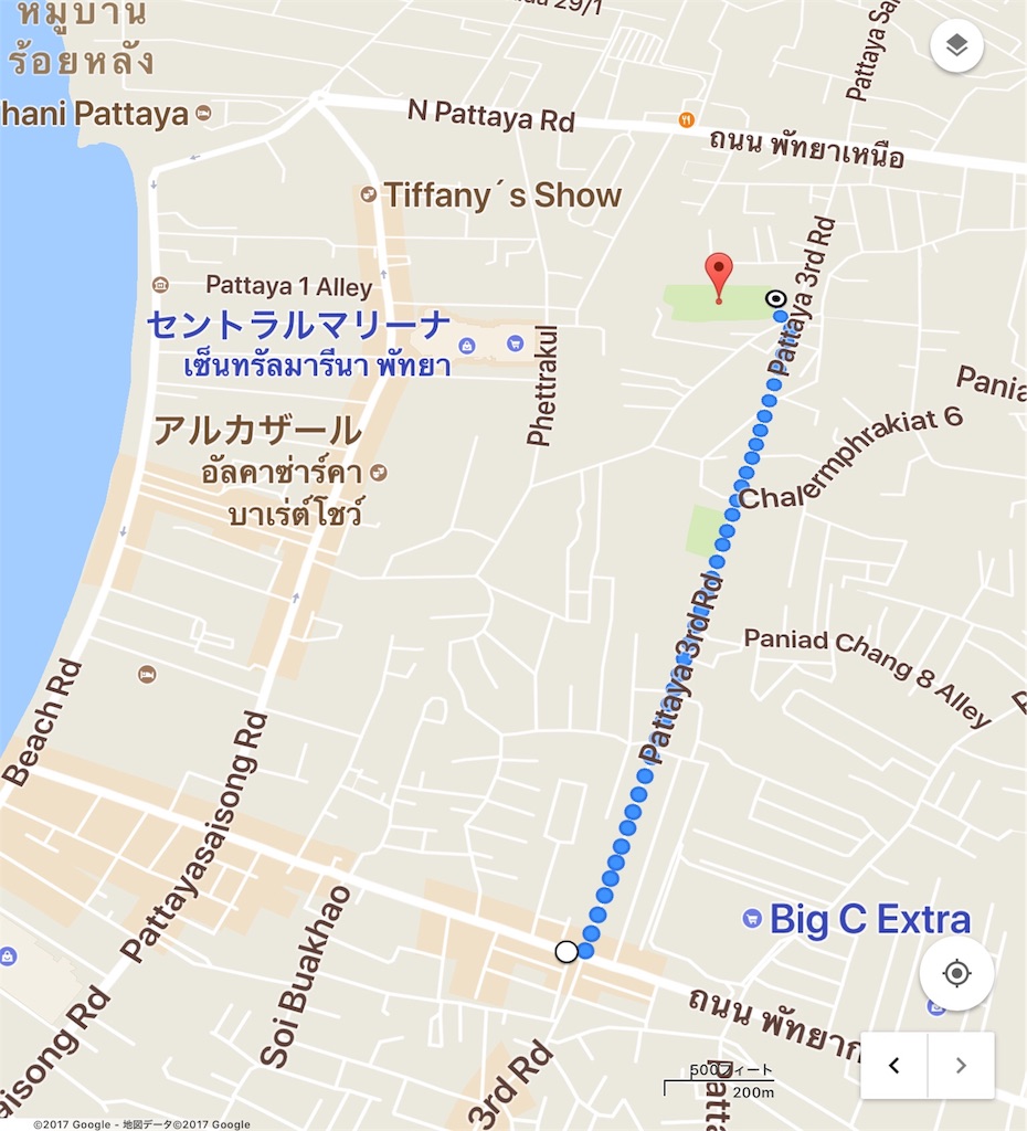 f:id:jomtien:20171011003211j:image