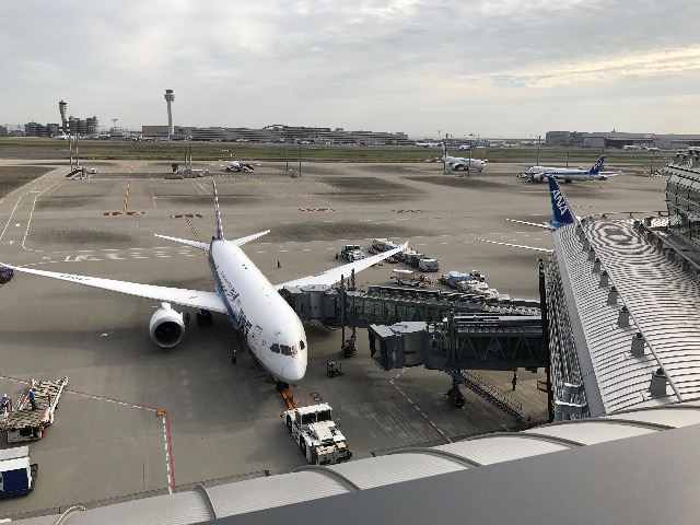 f:id:jomtien:20171113222041j:plain f:id:jomtien:20171113222041j:plain