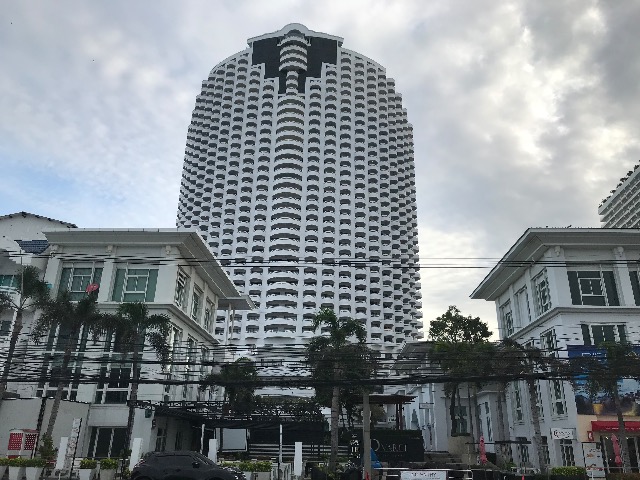 f:id:jomtien:20171207004650j:plain
