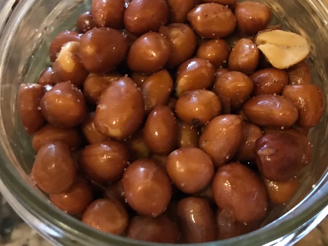 f:id:jomtien:20180705213247j:plain f:id:jomtien:20180705213247j:plain