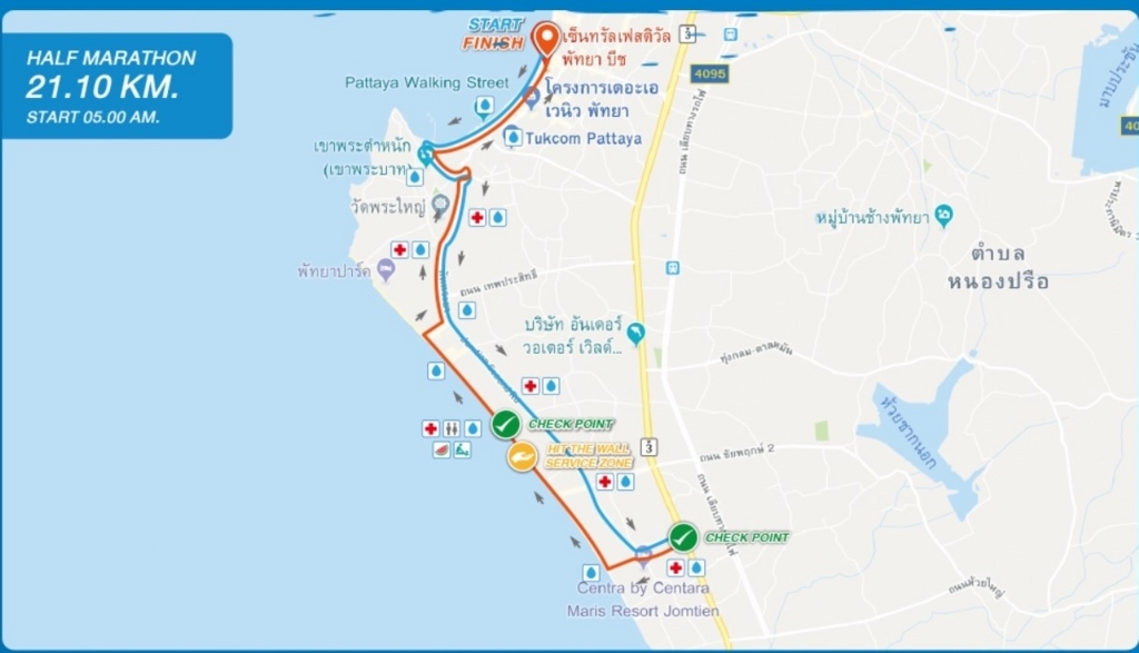 f:id:jomtien:20180711210155j:plain