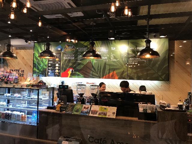 f:id:jomtien:20180807162007j:plain