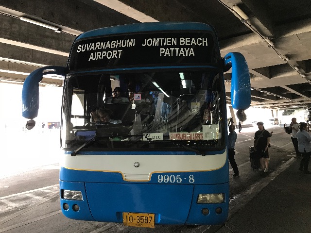 f:id:jomtien:20180918092253j:plain