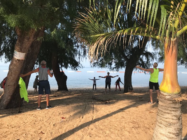 f:id:jomtien:20181011235712j:plain f:id:jomtien:20181011235712j:plain