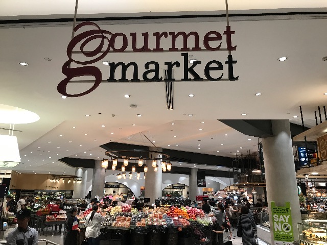 f:id:jomtien:20190129101121j:plain f:id:jomtien:20190129101121j:plain