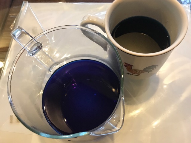 f:id:jomtien:20190129101403j:plain f:id:jomtien:20190129101403j:plain
