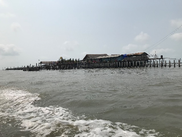 f:id:jomtien:20190212081342j:plain