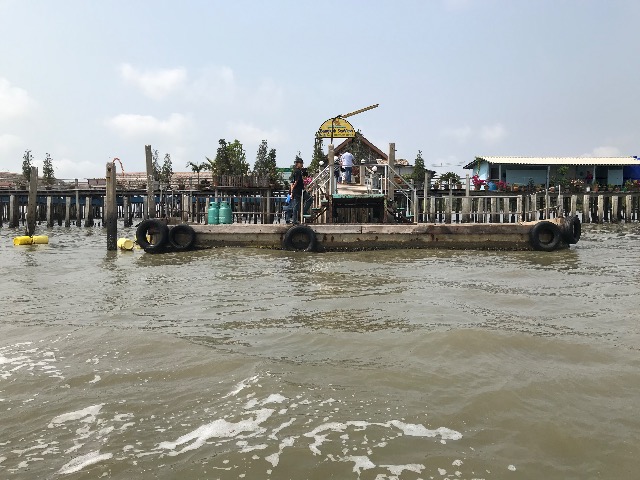 f:id:jomtien:20190212081435j:plain