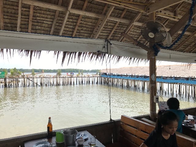 f:id:jomtien:20190212081605j:plain