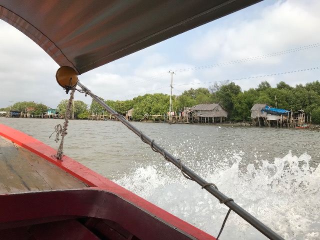 f:id:jomtien:20190212081707j:plain
