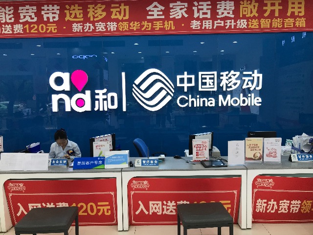 f:id:jomtien:20190501235748j:plain