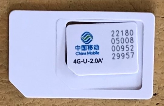 f:id:jomtien:20190501235827j:plain