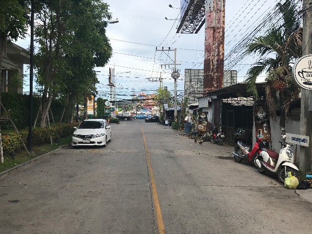 f:id:jomtien:20190513235656j:plain