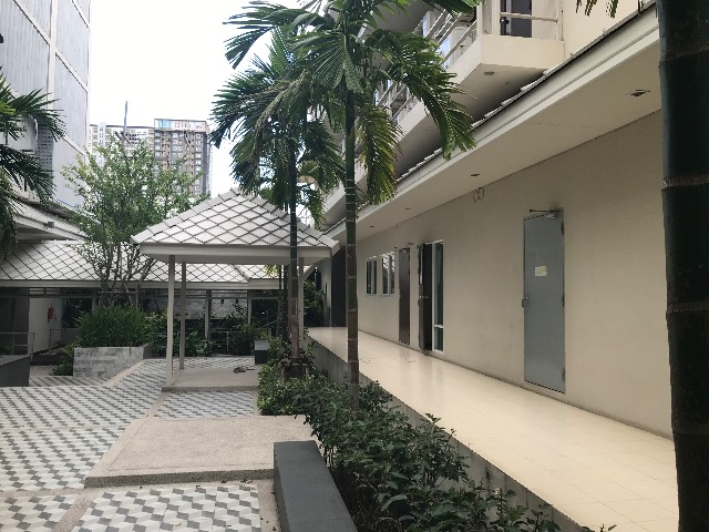 f:id:jomtien:20190513235731j:plain