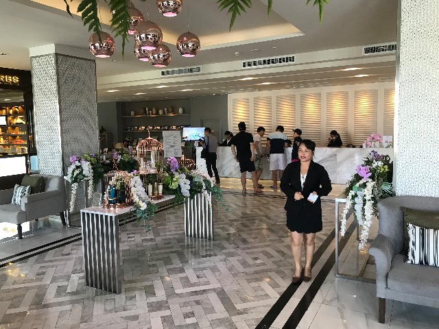 f:id:jomtien:20190513235824j:plain
