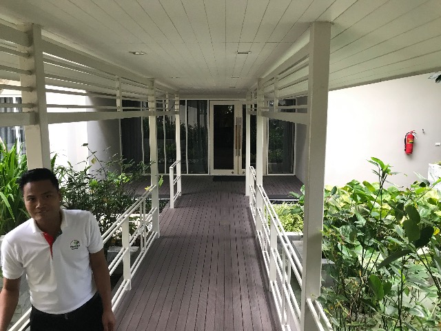 f:id:jomtien:20190514000129j:plain