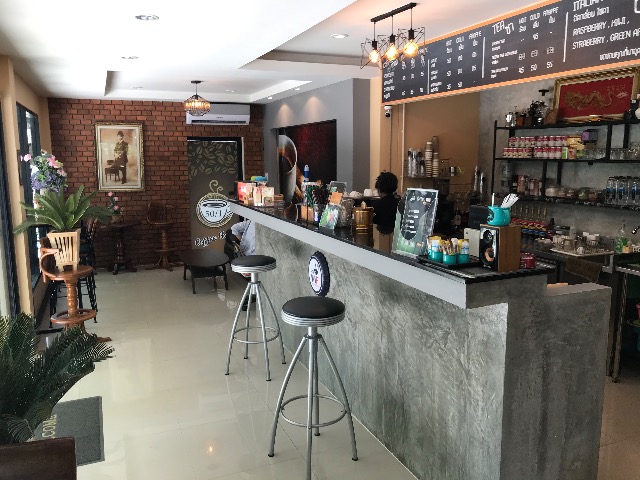 f:id:jomtien:20190514233105j:plain