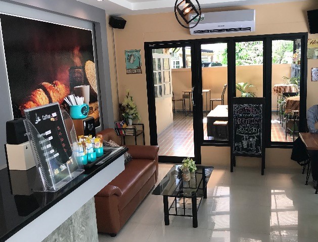 f:id:jomtien:20190514233122j:plain