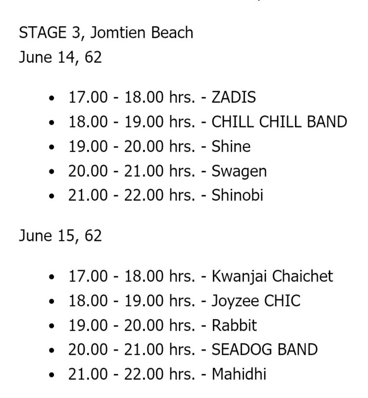 f:id:jomtien:20190613235622j:plain
