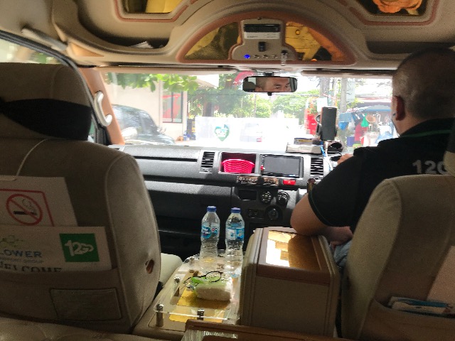 f:id:jomtien:20190729204226j:plain