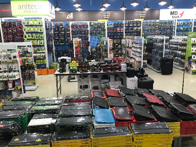 f:id:jomtien:20190730221526j:plain