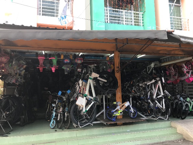 f:id:jomtien:20190802173627j:plain f:id:jomtien:20190802173627j:plain