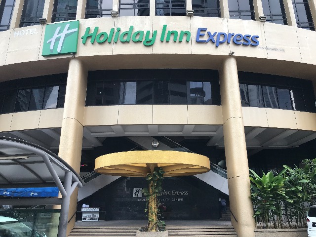f:id:jomtien:20190814193509j:plain f:id:jomtien:20190814193509j:plain
