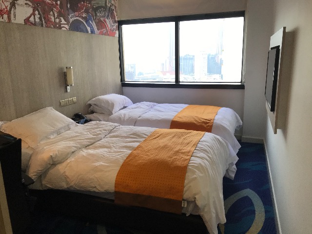 f:id:jomtien:20190814193531j:plain f:id:jomtien:20190814193531j:plain