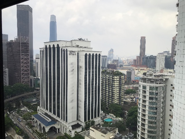 f:id:jomtien:20190814193546j:plain f:id:jomtien:20190814193546j:plain