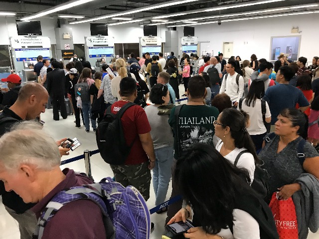 f:id:jomtien:20191027193923j:plain