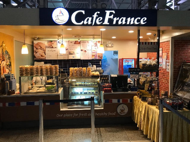 f:id:jomtien:20191027195631j:plain